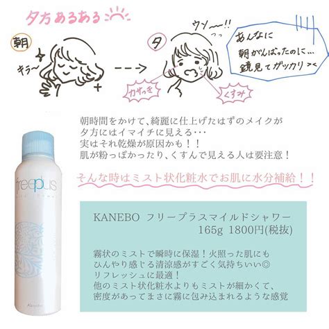 化粧水の使い方で素肌が変わる！手とコットンの正しい塗り方and順番｜悩み別おすすめ化粧水17選 Lips