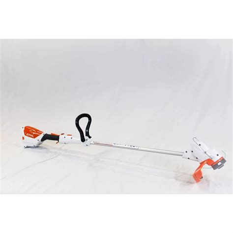 Stihl Fsa 57 String Trimmer Procore Power Equipment