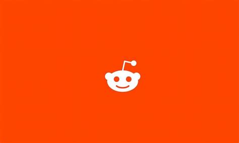 Why Reddit is Also Exciting for Advertisers