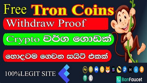 How to Earning E Money For Sinhala E money sinhala නමල TRX Coins