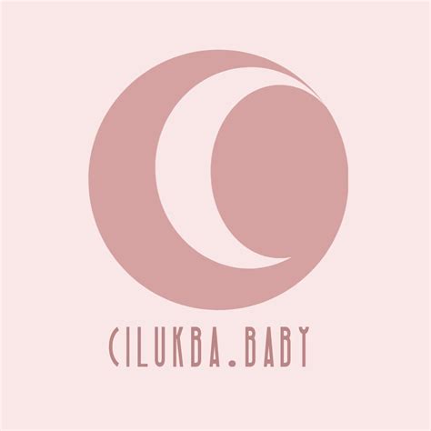 produk cilukbababy shopee indonesia