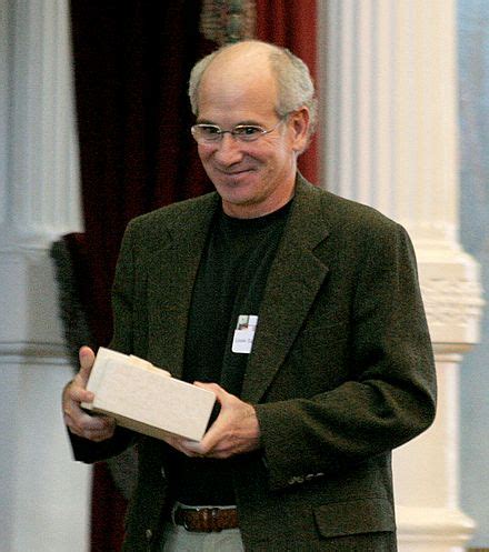 Louis Sachar Wikip Dia