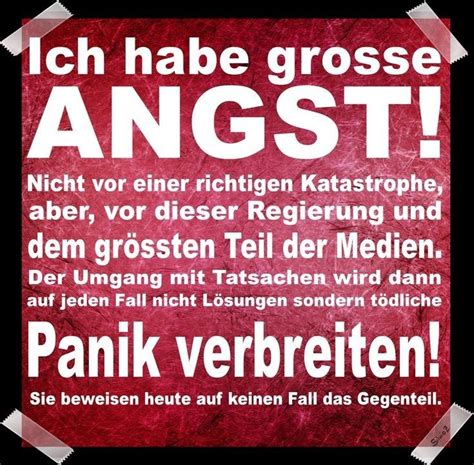 Pin Auf Angst Ngstlich