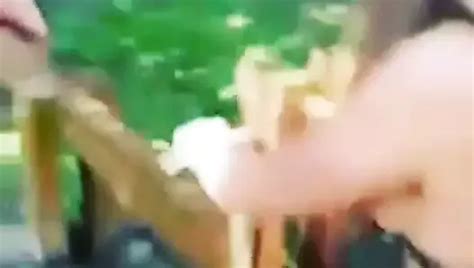 Loira Toca Enquanto Morena No Wc Filla Porn Fe XHamster XHamster