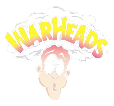 warheads logo 10 free Cliparts | Download images on Clipground 2025