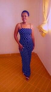 Joy Jj S Sex Photo Gallery With Nude Pics Stripchat