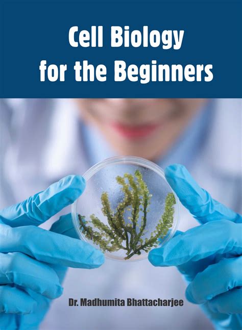 cell biology unistar