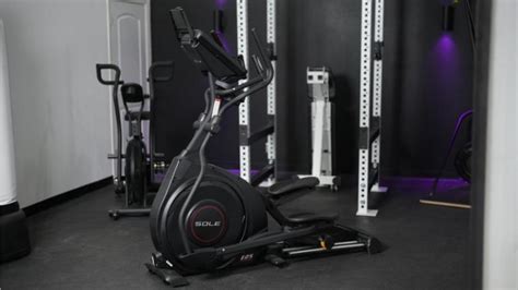 The 5 Best Ellipticals with Incline (2024) | BarBend