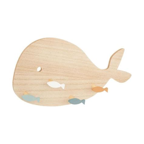Shop for Babies & Kids – Keedo