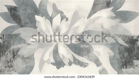 Oil Paint Wallpaper: Over 1.406.168 Royalty-Free Licensable Stock ...