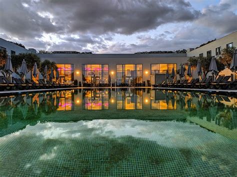 THE 10 BEST Hotels in Evora for 2022 (from $19) - Tripadvisor