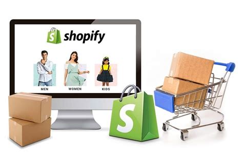 Shopify Development Building Successful Ecommerce Stores By Wisitech