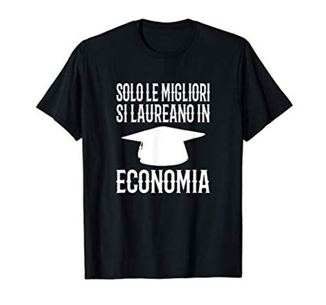 Laurea POSTI LIMITATI Marzo Clasf