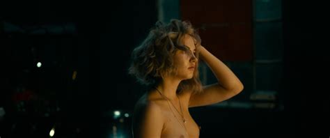 Nude Video Celebs Martyna Byczkowska Nude Na Chwile Na Zawsze 2022