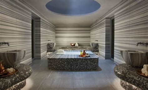 Top 10 Spa Centres In Singapore Tallypress