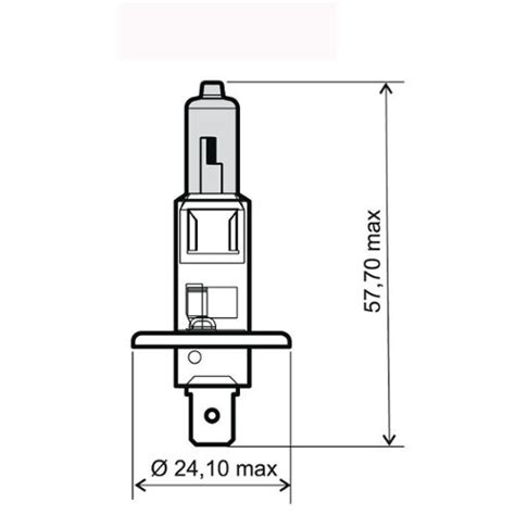 Schema Electrique Booster Naked Bois Eco Concept Fr