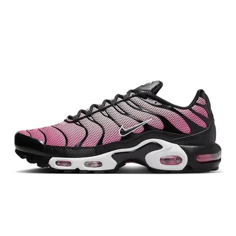 Nike TN Air Max Plus All Day Hot Pink Where To Buy HF
