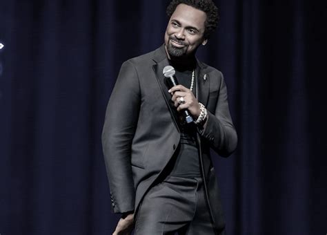 Mike Epps Netflix Special Trailer is Out! Watch it Here - The Interrobang