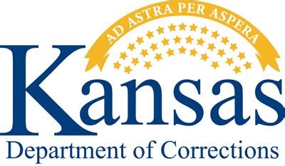 KDOC Logo 2011