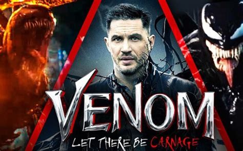 Venom Watch Online Dailymotion Clearance | bellvalefarms.com