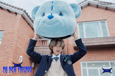 hart kpop wiki fandom