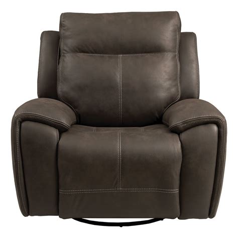 10 Best Recliners In 2022 - Reviews And Buyers Guide