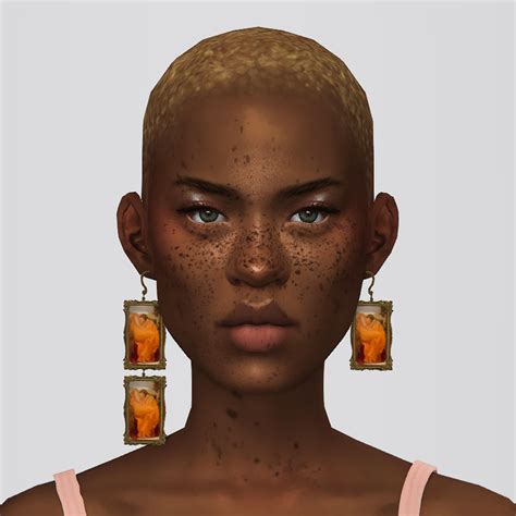 Zeussim Sims 4 Cc Creator Artofit