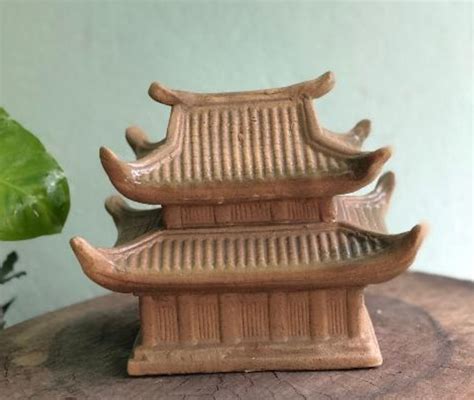 Garden Artefacts | Artifacts for Home Decor - Incredible Garden Art