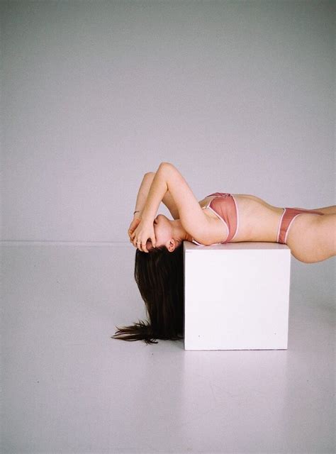 Katya Shvint Nude Porn Pictures XXX Photos Sex Images 4084215 PICTOA