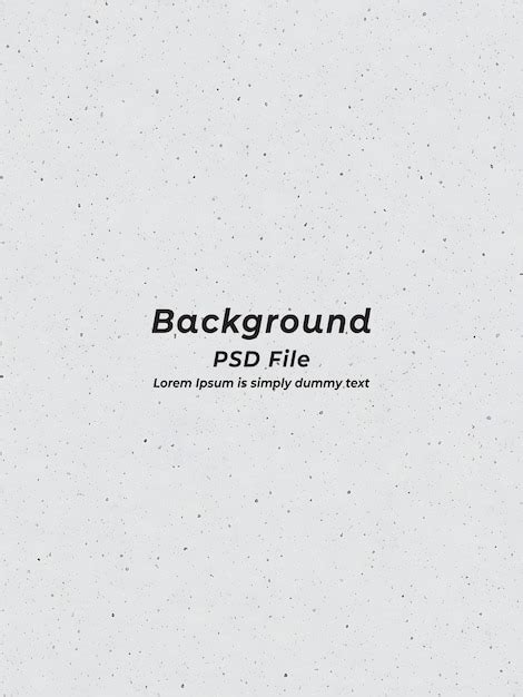 Background Grain PSD, 700+ High Quality Free PSD Templates for Download