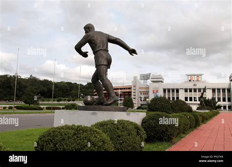 Girimri Stadion Fotos Und Bildmaterial In Hoher Aufl Sung Alamy