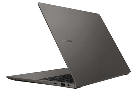 Samsung Galaxy Book Ultra Np Xfh Xa Us Laptop Specifications