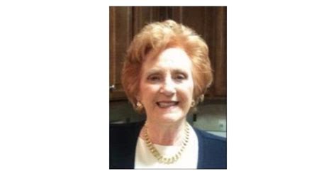 Doris Burkett Obituary 1934 2017 Savannah Ga Savannah Morning News