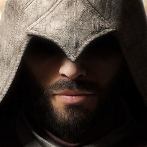 Basim Ibn Ishaq Assassins Creed Mirage In 2023 Assassins Creed