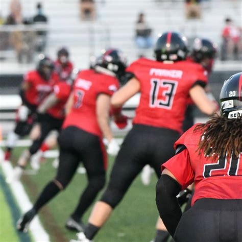 Tampa Bay Inferno Womens Tackle Football