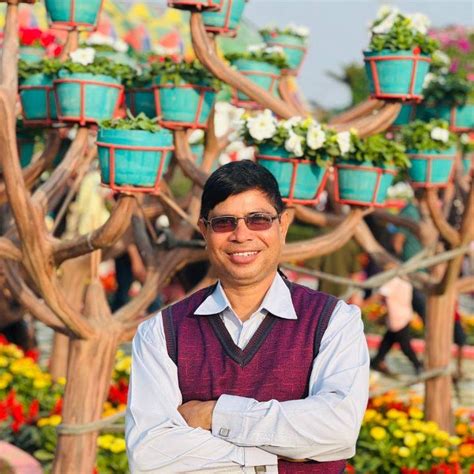 dulal dulal