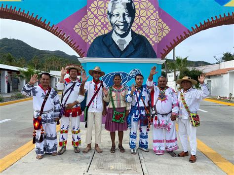 CONANP On Twitter RT Mary Luisa AG La Reserva De La Biosfera Islas