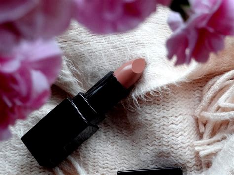 Makeup, Beauty and More
