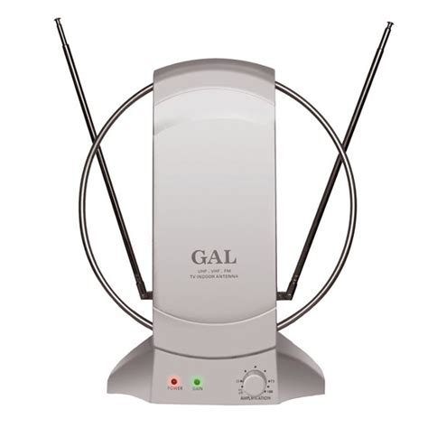 Gal AR-468AW silver инструкция, характеристики, форум, поддержка