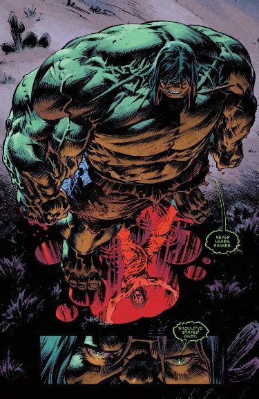 Pin By Jean Carlos On Marvel In 2024 Hulk Comic Incredible Hulk