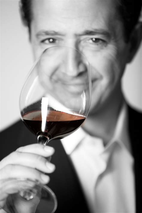 Unveiling the Fascinating Stories Behind Wheeling's Most Influential Losses 5