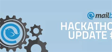 Frontier Email Login and Signup Guide 2025 | Mailbird