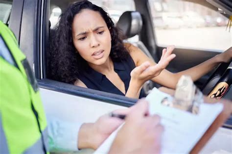 Como Fazer Um Recurso De Multa De Trânsito Consulta Auto Consulta De Veículo Pela Placa