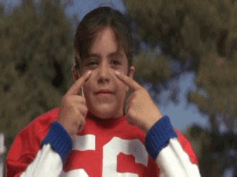 Little Giants Becky GIF | GIFDB.com