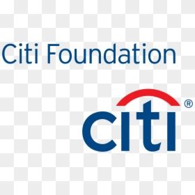 Citigroup Logo Png, Transparent Png - vhv