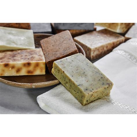 Proje Natural Soap Defne Lavanta Sabunu 100 Gr Fiyatı