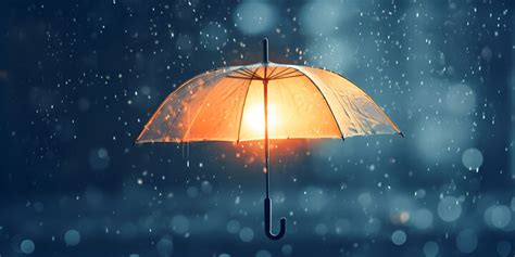 "Orange Umbrella" Images – Browse 257 Stock Photos, Vectors, and Video ...