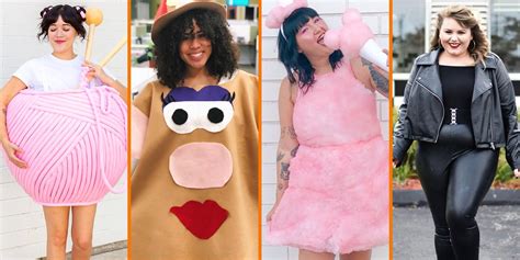 Last Minute Baddie Halloween Costumes 10 Easy And Affordable Ideas For