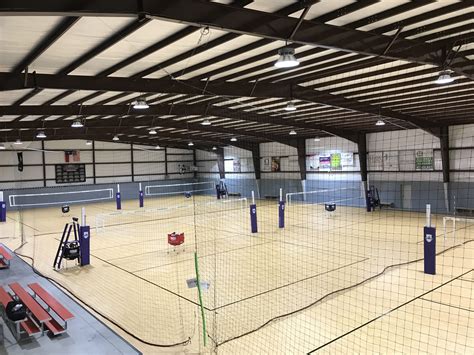 total turf pitman new jersey