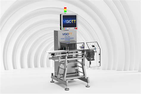 Ocr Ocv Vision Inspection Systems Visiott Traceable Packaging Solutions